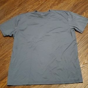 Men's "Fresh & Clean Tees" T-Shirt